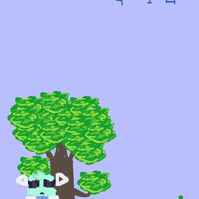 Game by @_ThatMob_