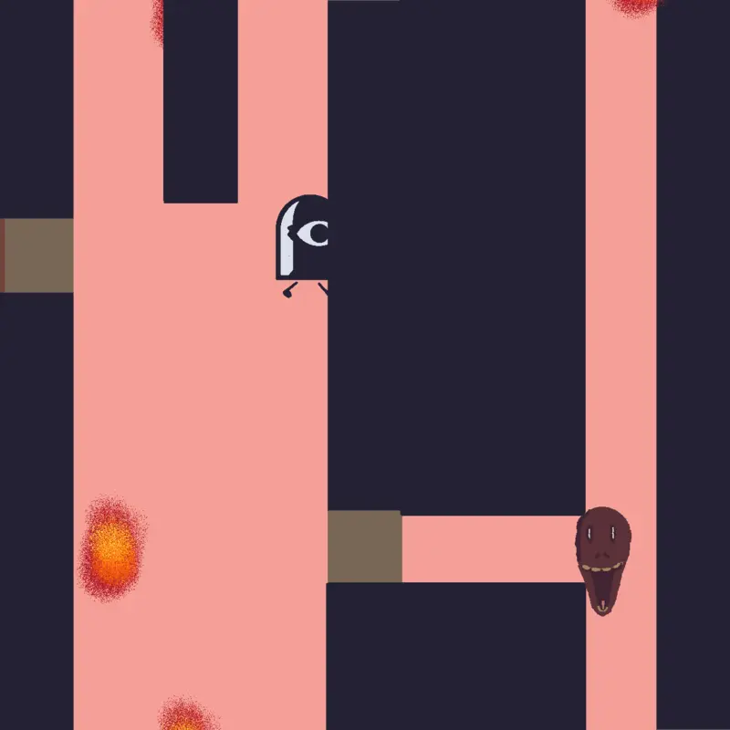 Game by @ifuckinghatethisplatform