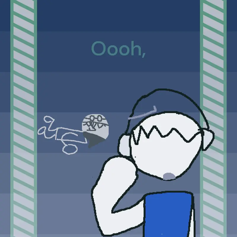 Game by @CapitainRed