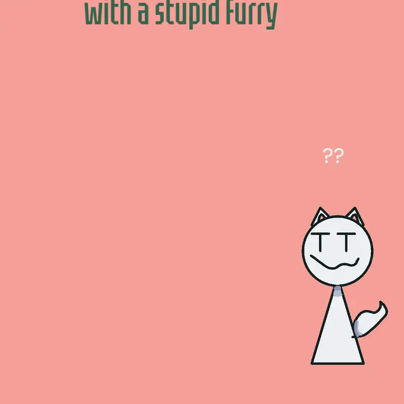 Game by @mr_catpro