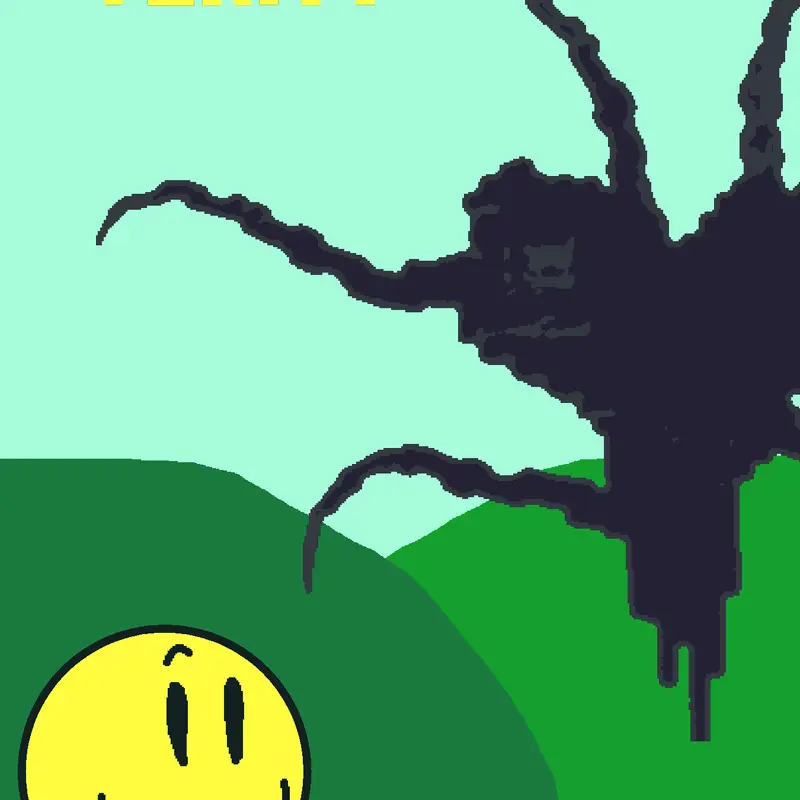 Game by @burnt_peanut