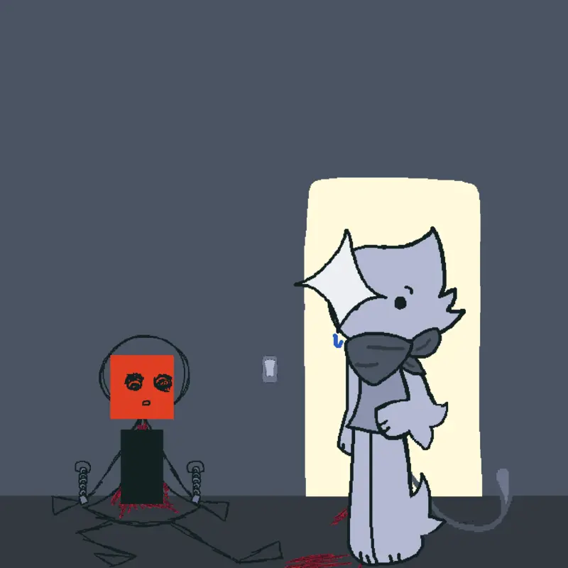 Game by @am_just_a_normal_person