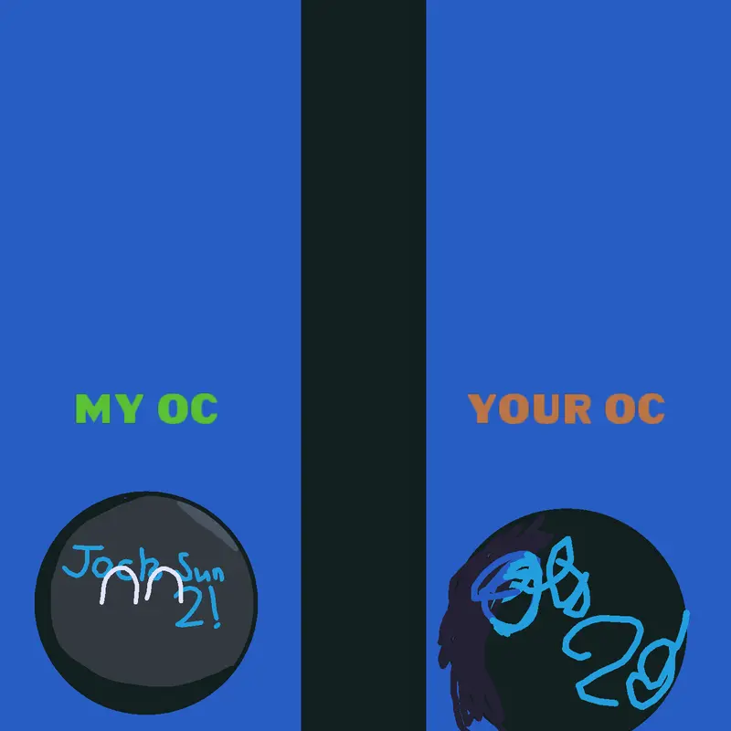 Game by @moonlightdream1