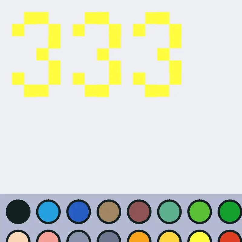 Game by @Light_space