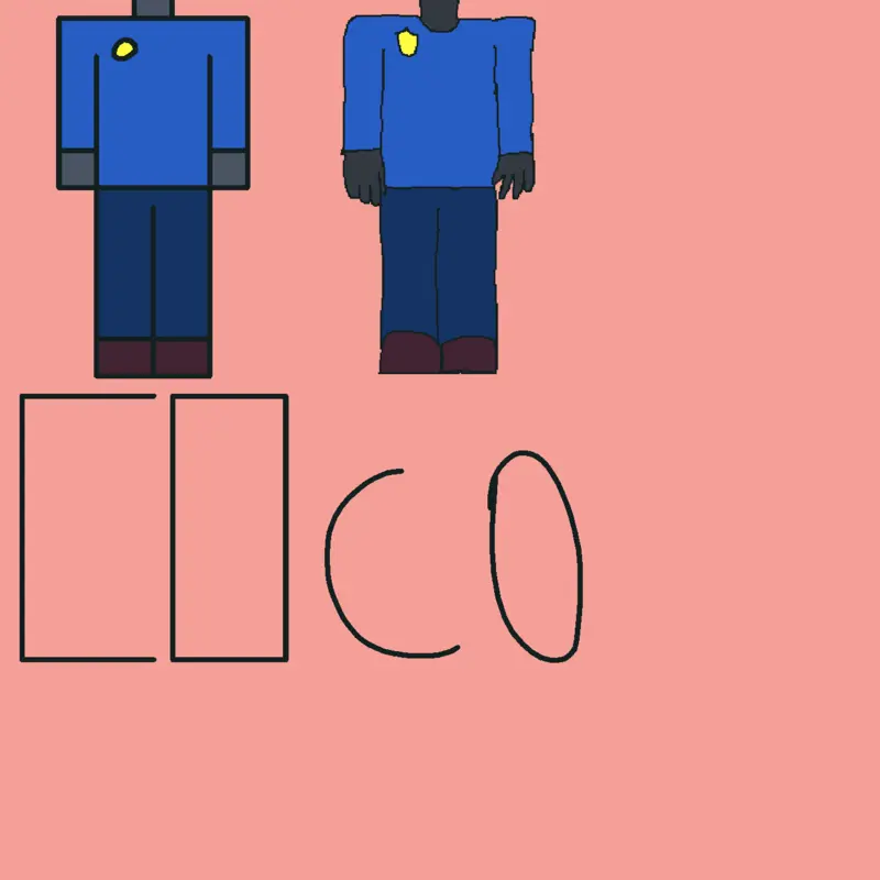 Game by @davi841193