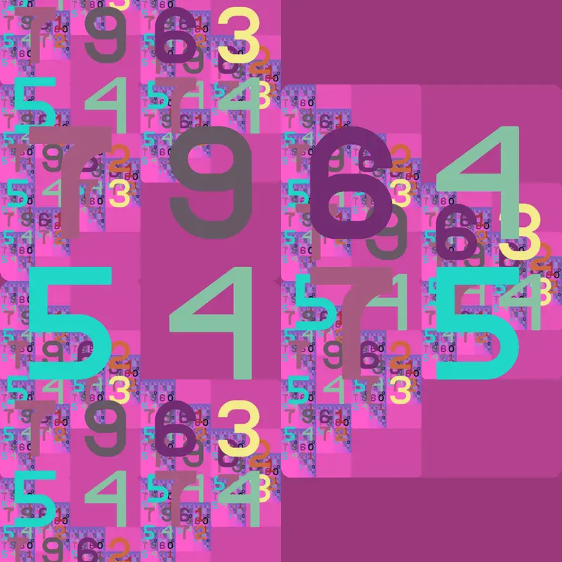 Game by @the2038withthelogo