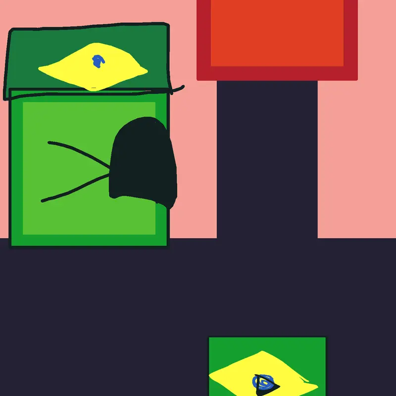 Game by @pedrdto24423parnahyba