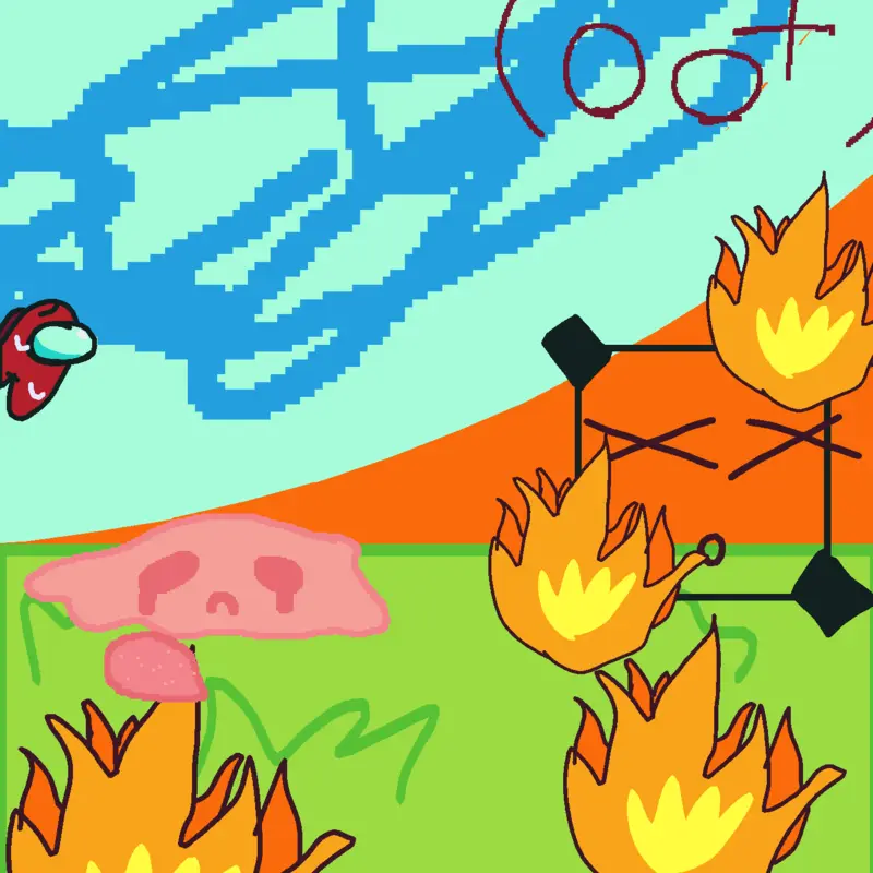 Game by @Mochimo