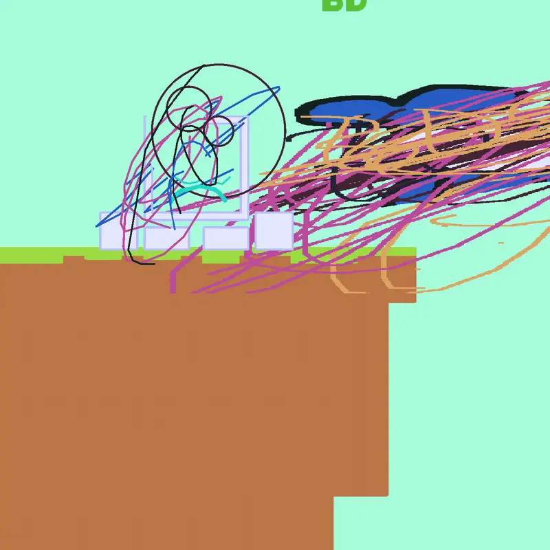 Game by @joann220