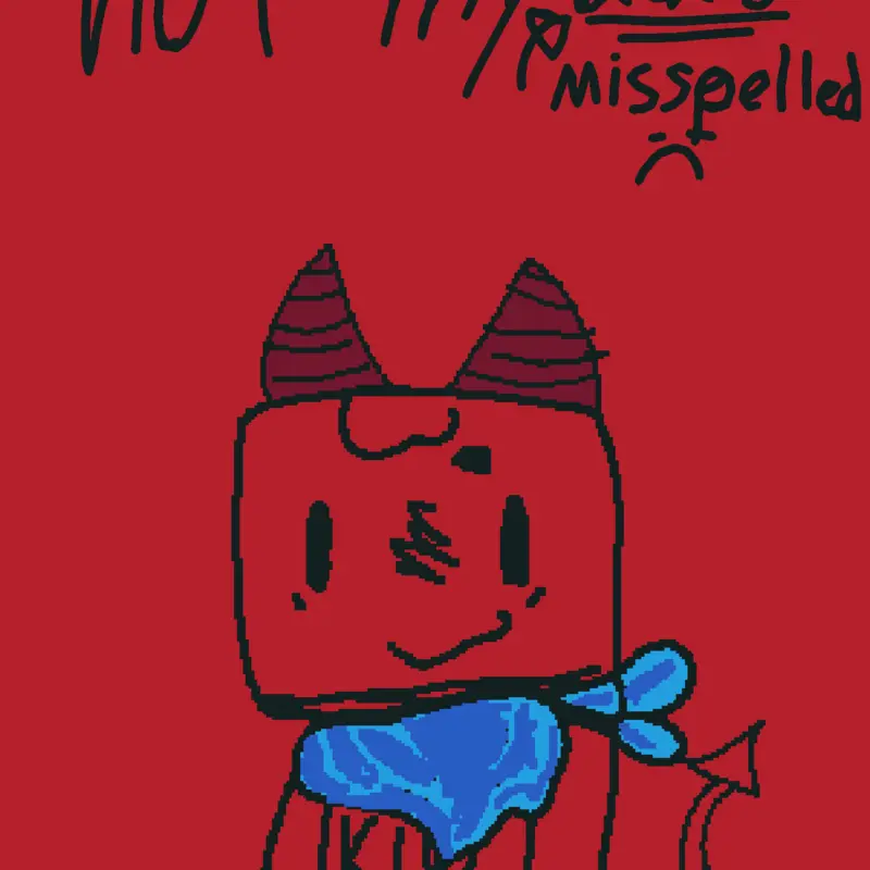 Song forsaken ready or not #forsaken by @warriorcats_fan_566324