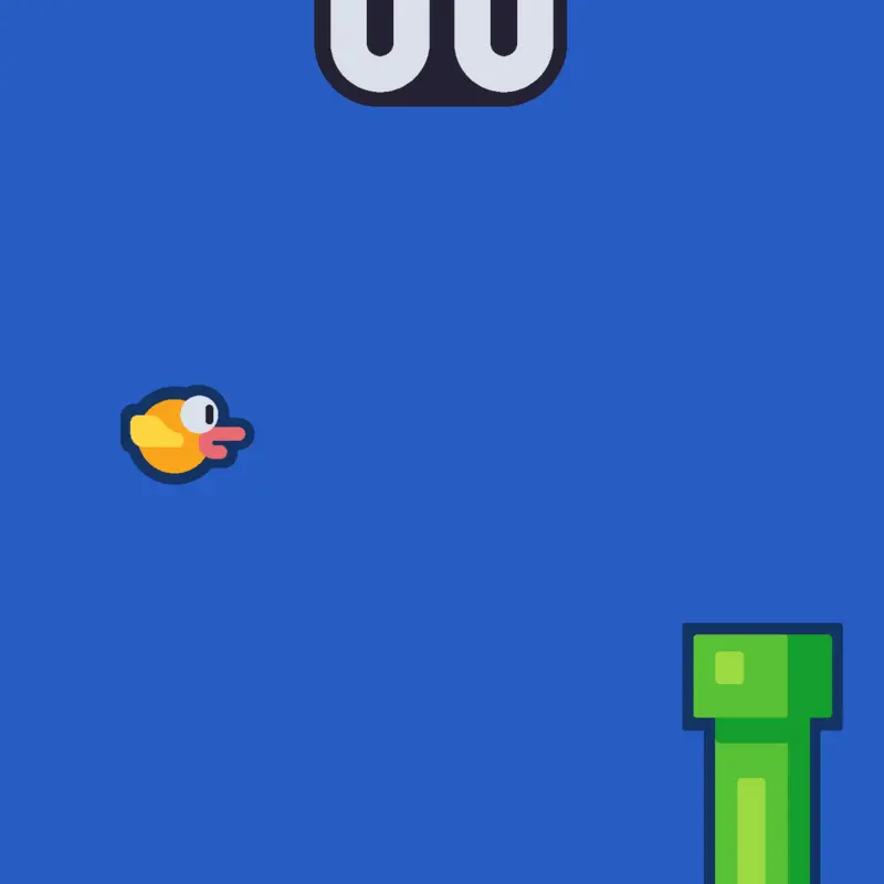 Game by @Mas_cocinar-_rico