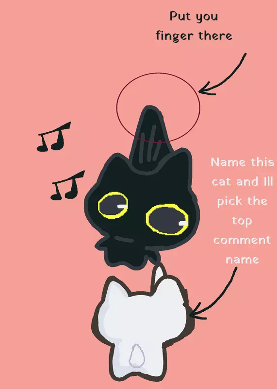 Game by @Fattie