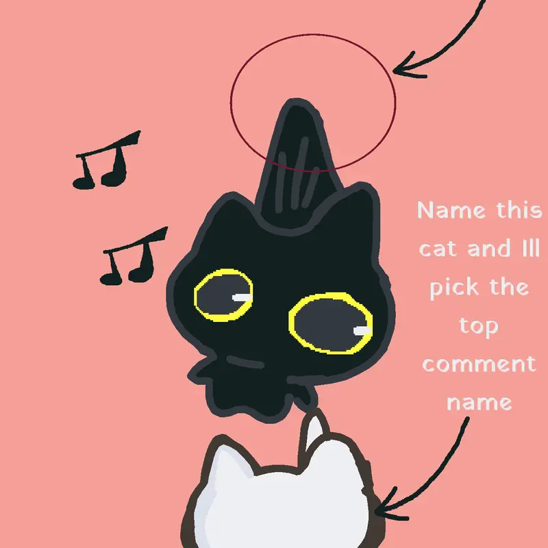 Game by @Fattie