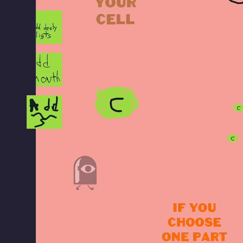 Game by @gameboysthechatboys