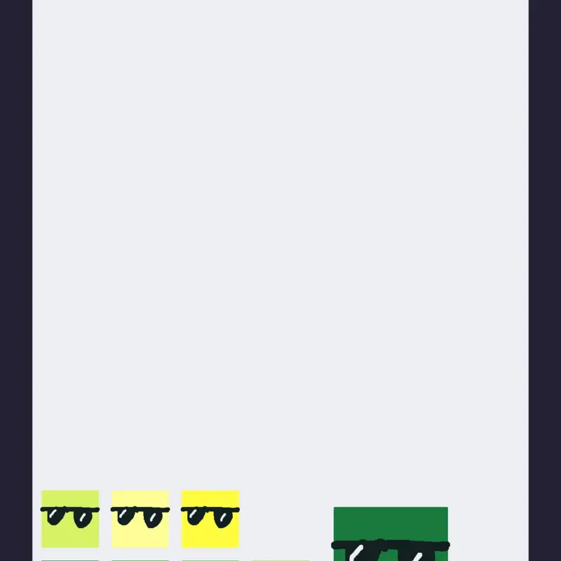 Game by @9846sraM
