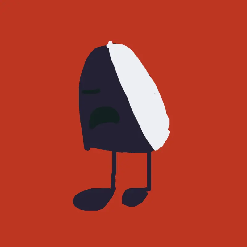 Game by @Dane-friendly