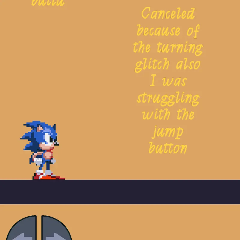 Game by @spoonbuh