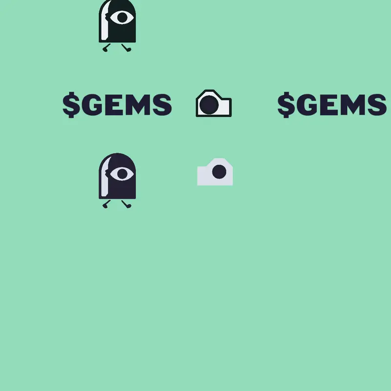 Game by @fake666