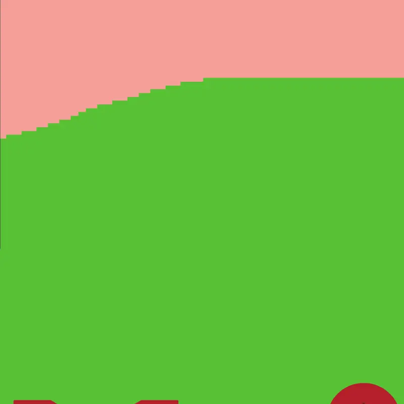 Game by @kitaets_chinamana