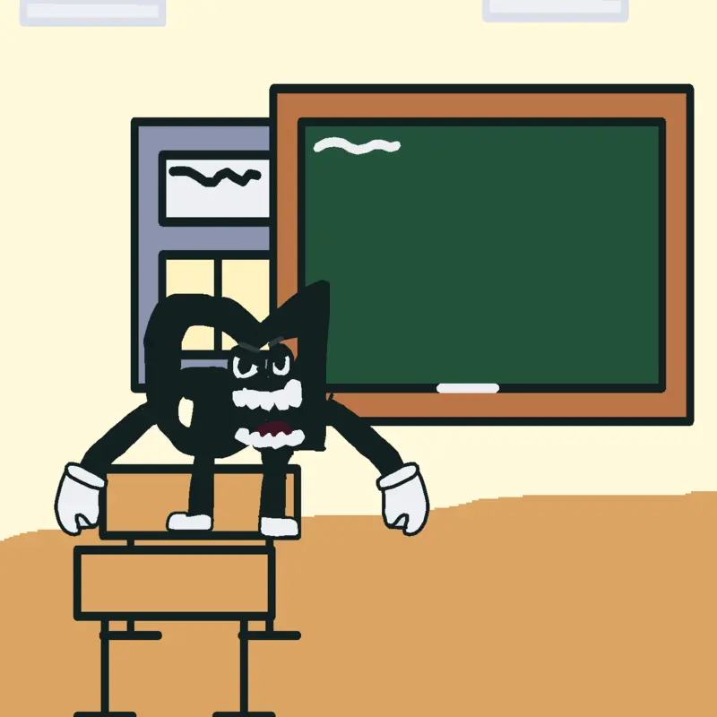 Game by @Artful_ketupat_oren