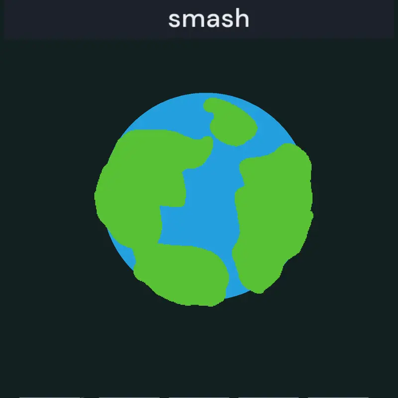 Animation by @castlefun_2026v2