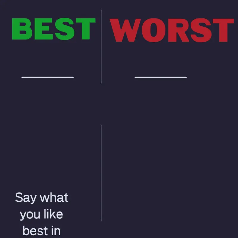 Game by @convrist