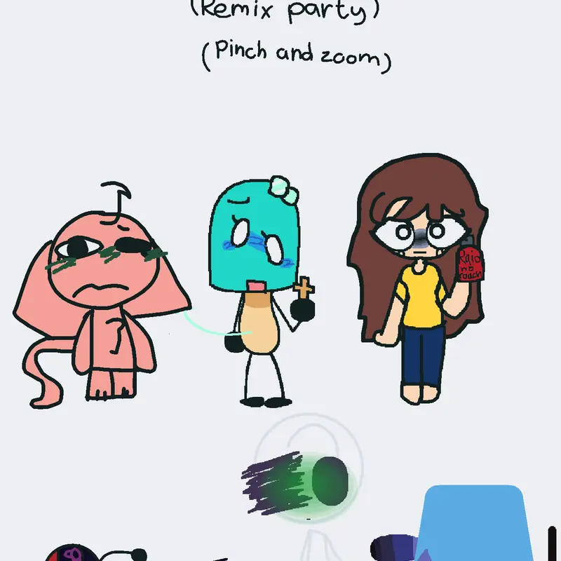 Game by @bobsteamhamwhitros
