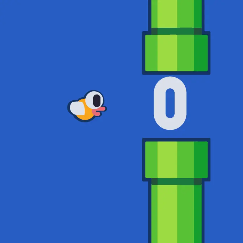 Game by @Firefox-