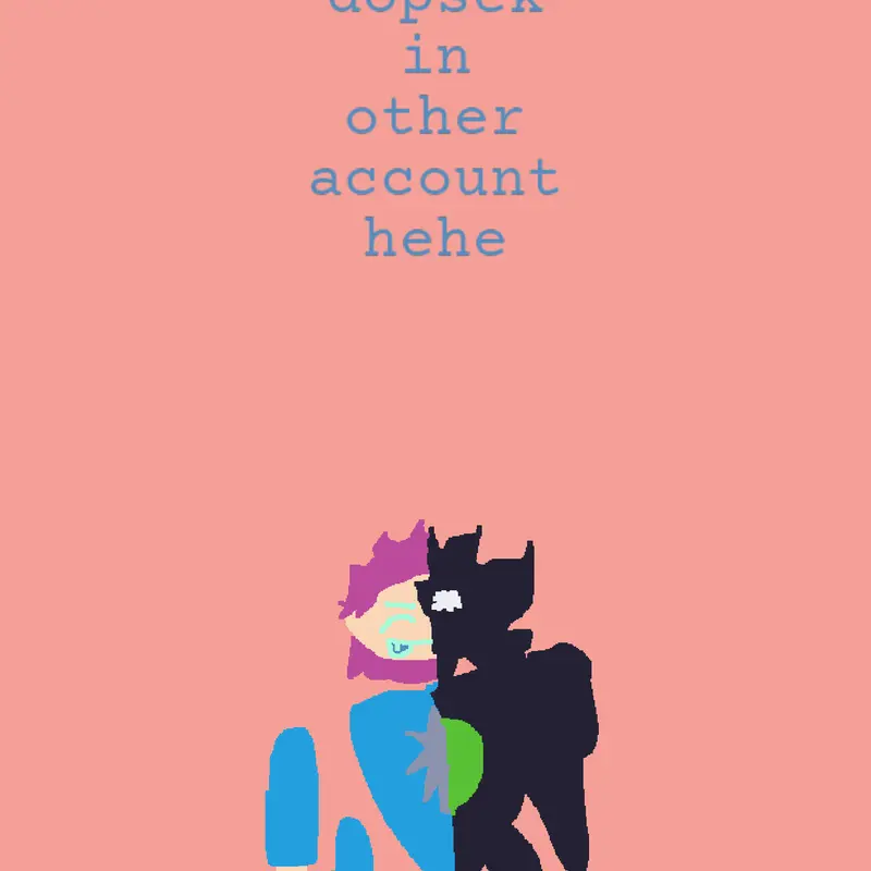 New account for the brazil castller by @portuguese_castler