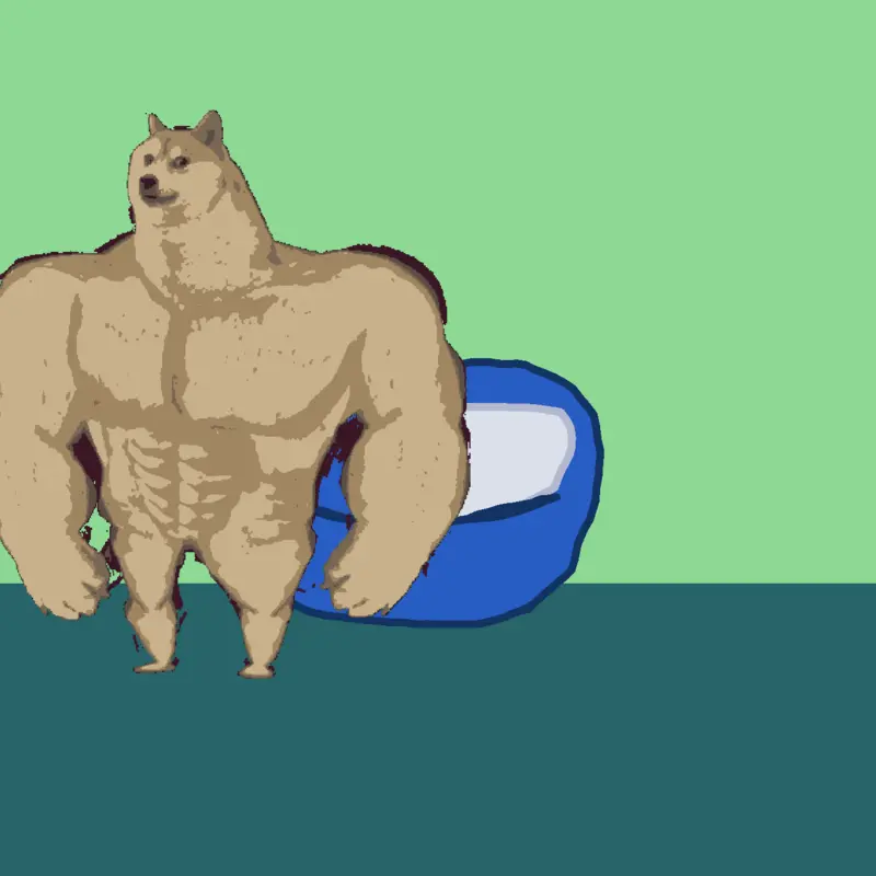 Game by @Raptox_dinotrux