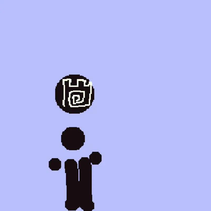Game by @mon1ka