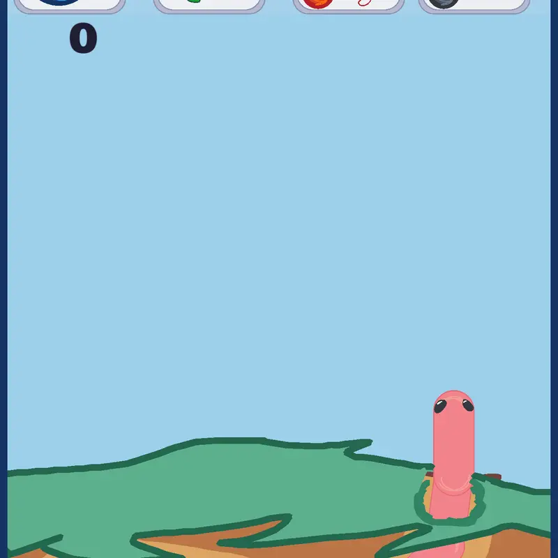Game by @Stoptalk5000