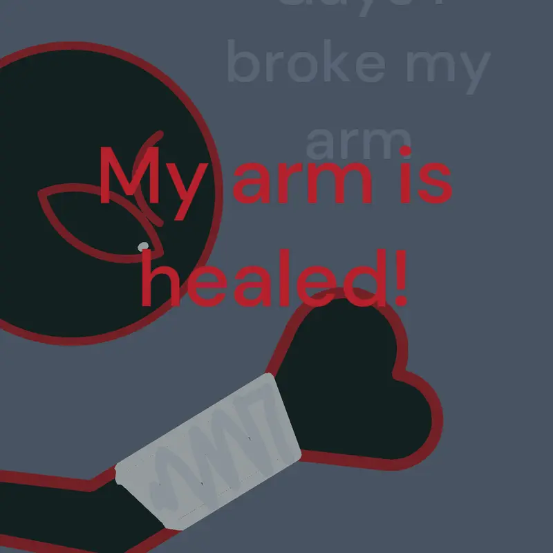 Game by @abused