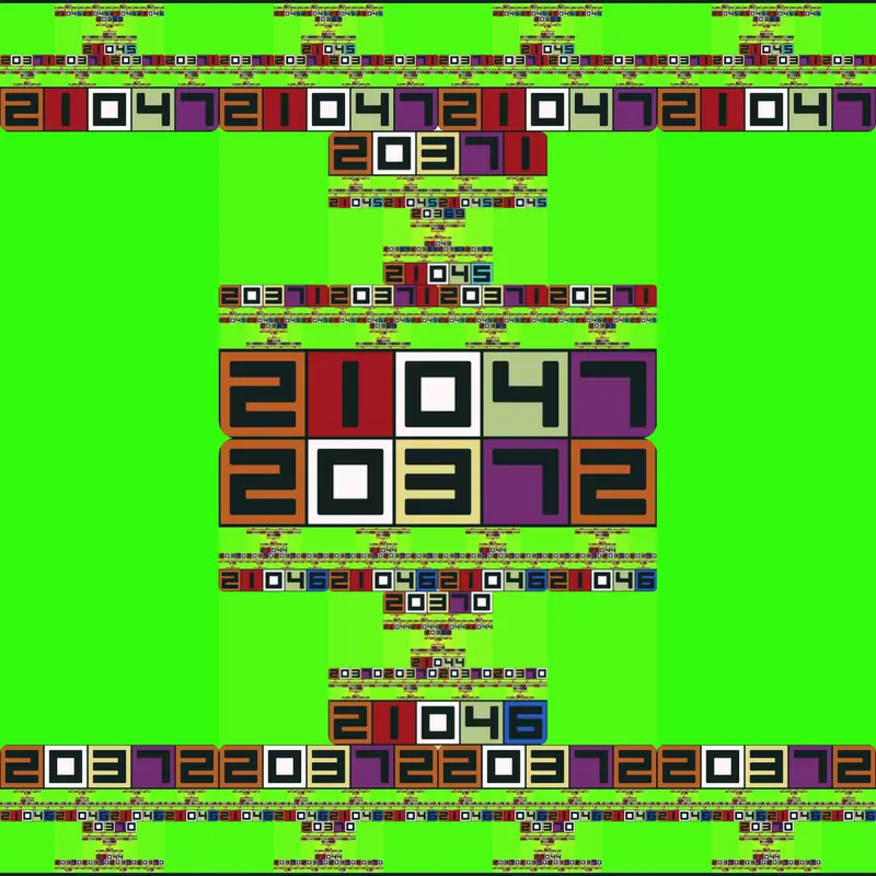 Game by @89TD_PortalChains-2026