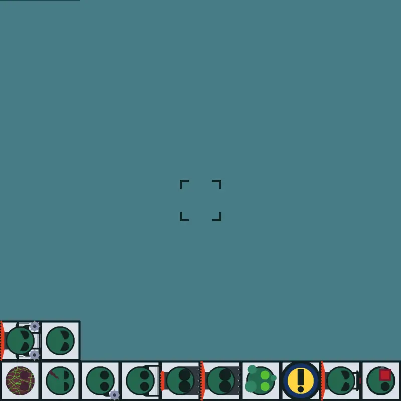 Game by @ailyn1