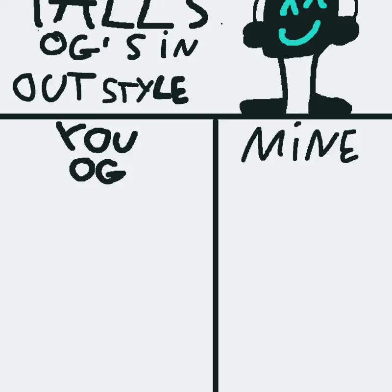 Game by @cubemug