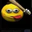 that1_Idiot avatar