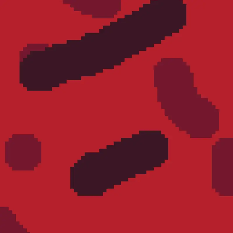 Game by @liamlamsaltrealone