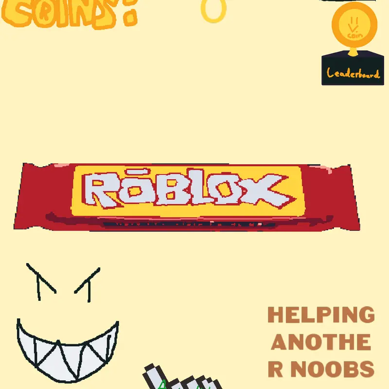 Game by @undertale_fan