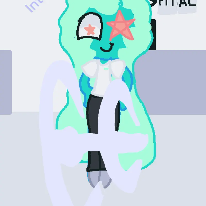 Game by @theegemcollectingpapyrus