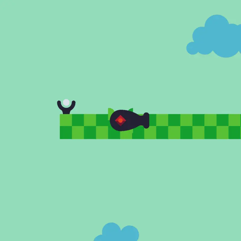 Game by @Ilove_pups