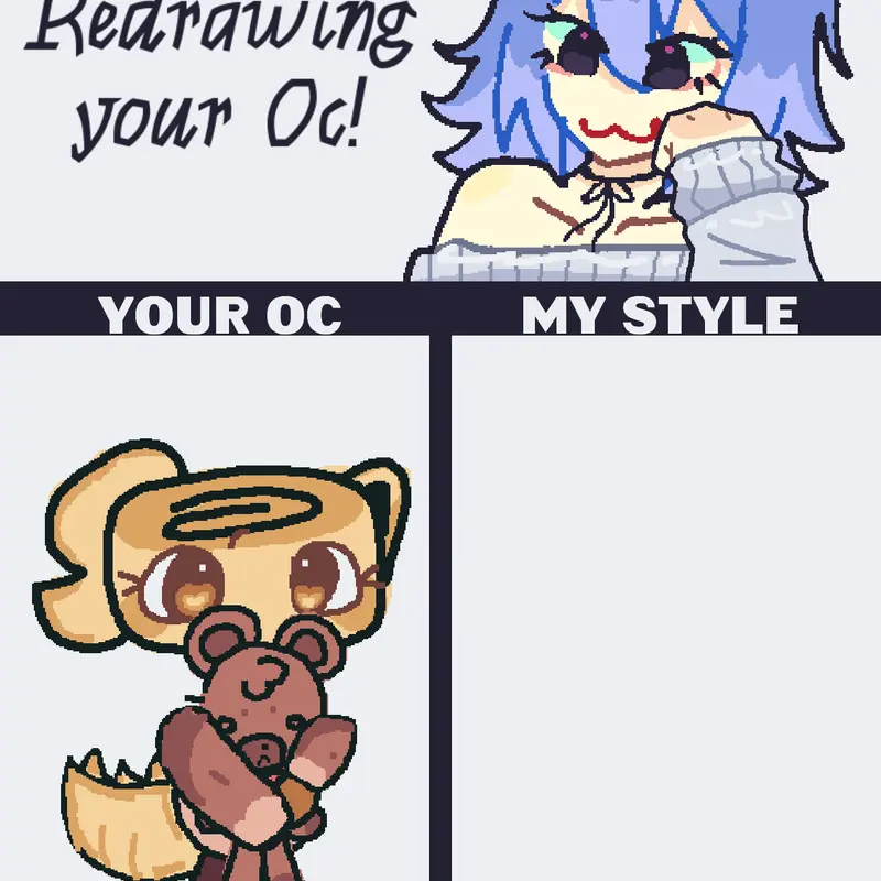 Game by @petal_cute