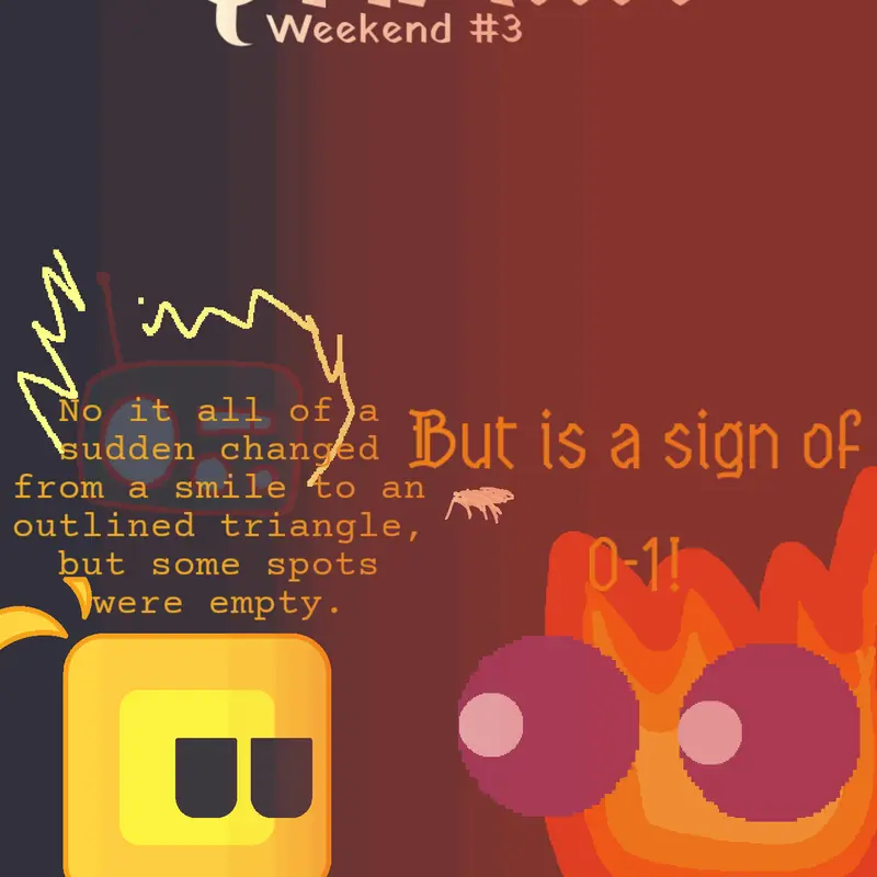 Game by @Fraudfraud