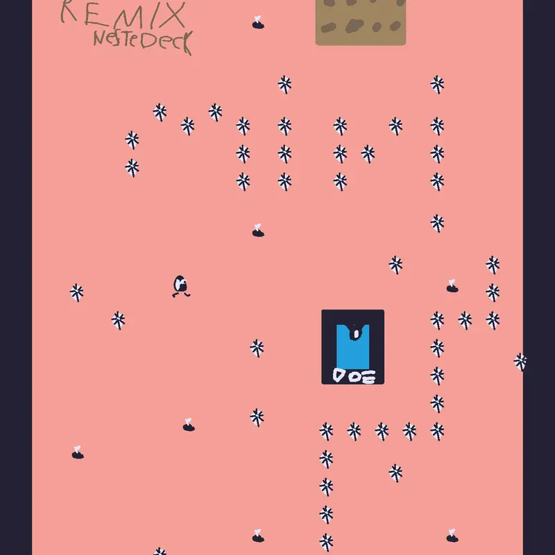 Game by @12345marcos