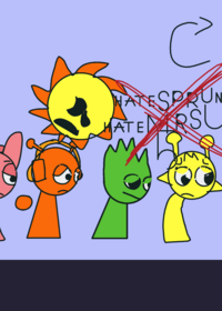 NO