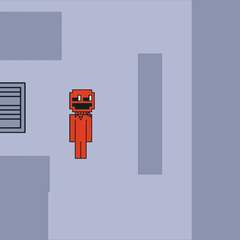 Game by @Funny_444