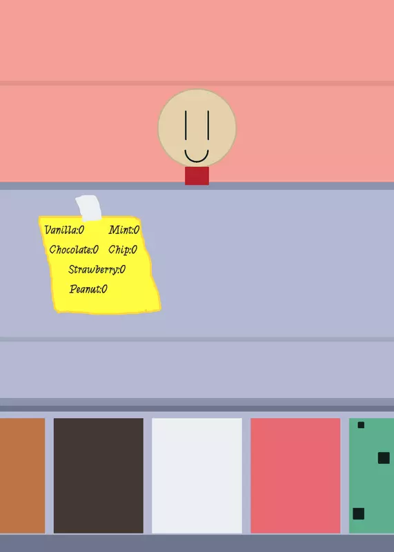 Game by @AnkleTurtleMan