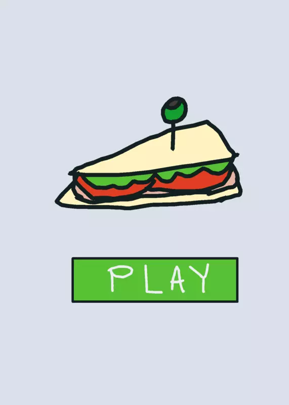 Game by @Blu_Spy