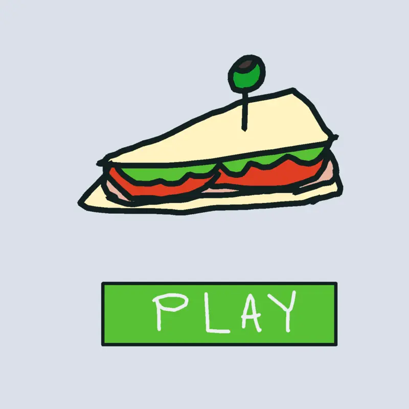 Game by @Blu_Spy