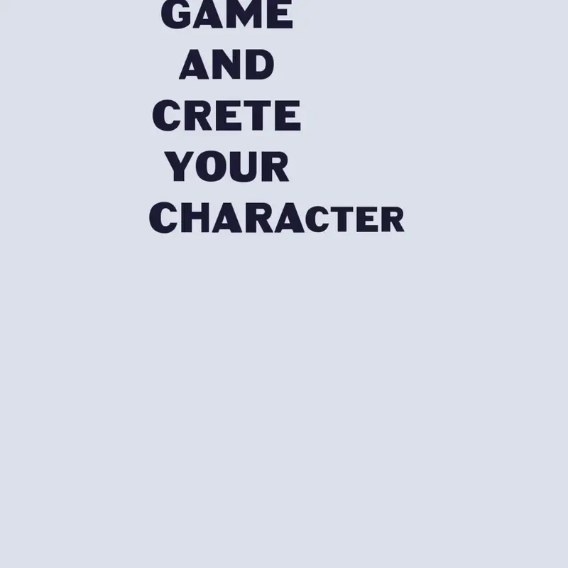 Game by @-little_bobb-